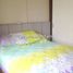 2 Habitación Apartamento en alquiler en Thao Dien, Ho Chi Minh City, Thao Dien, District 2, Ho Chi Minh City, Vietnam