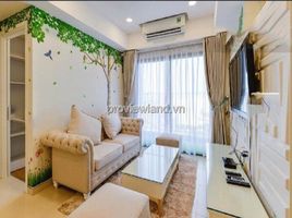 2 Habitación Apartamento en alquiler en Thao Dien, Ho Chi Minh City, Thao Dien, District 2