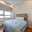 2 Habitación Apartamento en alquiler en Thao Dien, Ho Chi Minh City, Thao Dien, District 2