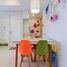 2 Habitación Apartamento en alquiler en Thao Dien, Ho Chi Minh City, Thao Dien, District 2