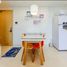 2 Habitación Apartamento en alquiler en Thao Dien, Ho Chi Minh City, Thao Dien, District 2