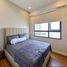 2 Habitación Apartamento en alquiler en Thao Dien, Ho Chi Minh City, Thao Dien, District 2