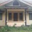 1 Bedroom House for sale in Karangpawitan, West Jawa, Karangpawitan, Garut