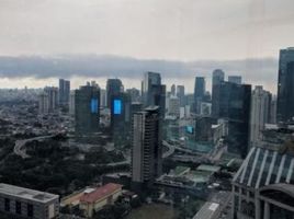 4 Bedroom Condo for sale in Universitas Katolik Indonesia Atma Jaya, Tanah Abang, Kebayoran Lama