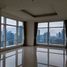 4 Bedroom Condo for sale in Universitas Katolik Indonesia Atma Jaya, Tanah Abang, Kebayoran Lama