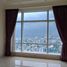 4 Bedroom Apartment for sale in Pacific Place, Tanah Abang, Kebayoran Lama