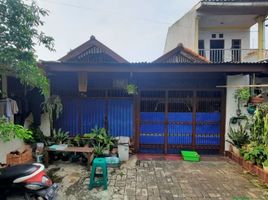 3 Bedroom Villa for sale in Cilandak Town Square, Cilandak, Pasar Minggu