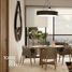 Condominium 2 chambre à vendre à Zapopan, Jalisco, Zapopan