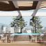 Condominium 2 chambre à vendre à Zapopan, Jalisco, Zapopan