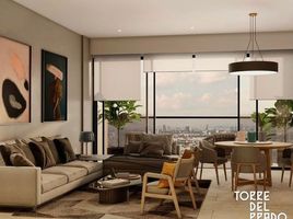 Condominium 2 chambre à vendre à Zapopan, Jalisco, Zapopan