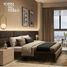 Condominium 2 chambre à vendre à Zapopan, Jalisco, Zapopan