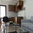 3 Habitación Casa en venta en Pondok Aren, Banten, Pondok Aren