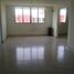 3 Habitación Apartamento en alquiler en Atlantico, Barranquilla, Atlantico