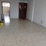 3 Habitación Apartamento en alquiler en Atlantico, Barranquilla, Atlantico