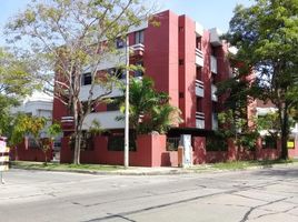 3 Habitación Apartamento en alquiler en Atlantico, Barranquilla, Atlantico