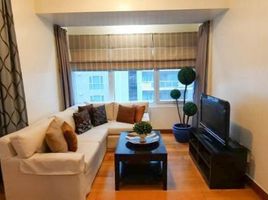 1 Bedroom Condo for rent in Southern District, Metro Manila, Makati City, Southern District