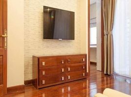 6 chambre Maison for sale in Ha Noi, Nga Tu So, Dong Da, Ha Noi