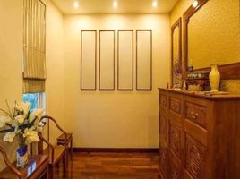 6 Bedroom House for sale in Hanoi, Nga Tu So, Dong Da, Hanoi