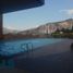 Appartement 3 chambre à vendre à Bello, Antioquia, Bello, Antioquia