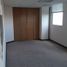 146.19 m² Office for rent in Naucalpan De Juarez, Mexico, Naucalpan De Juarez