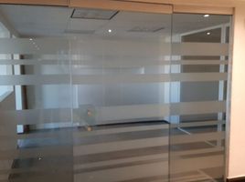 146.19 m² Office for rent in Naucalpan De Juarez, Mexico, Naucalpan De Juarez