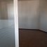 146.19 m² Office for rent in Naucalpan De Juarez, Mexico, Naucalpan De Juarez