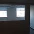 146.19 m² Office for rent in Naucalpan De Juarez, Mexico, Naucalpan De Juarez