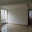 2 Schlafzimmer Appartement zu verkaufen in Envigado, Antioquia, Envigado