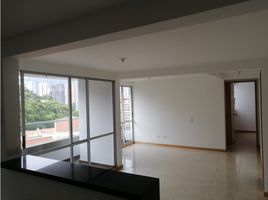 2 Schlafzimmer Appartement zu verkaufen in Envigado, Antioquia, Envigado