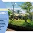 2 Bedroom House for sale in Pasirian, East Jawa, Pasirian, Lumajang