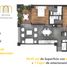 2 Habitación Departamento en venta en Guadalajara, Jalisco, Guadalajara
