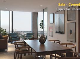 2 Habitación Departamento en venta en Guadalajara, Jalisco, Guadalajara