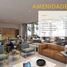 2 Habitación Departamento en venta en Guadalajara, Jalisco, Guadalajara