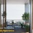2 Habitación Departamento en venta en Guadalajara, Jalisco, Guadalajara