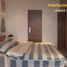 2 Habitación Departamento en venta en Guadalajara, Jalisco, Guadalajara