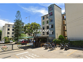 3 Habitación Apartamento en venta en Santander, Bucaramanga, Santander