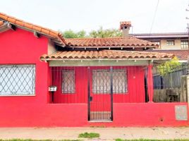 2 Bedroom House for sale in Lanus, Buenos Aires, Lanus