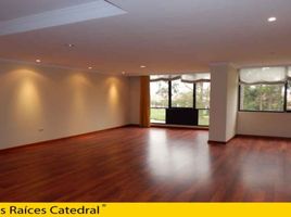 3 Bedroom Apartment for sale in Cuenca, Azuay, Cuenca, Cuenca