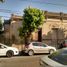 7 Schlafzimmer Haus zu verkaufen in Quilmes, Buenos Aires, Quilmes, Buenos Aires