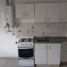 1 Schlafzimmer Appartement zu verkaufen in La Matanza, Buenos Aires, La Matanza
