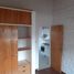 1 Schlafzimmer Appartement zu verkaufen in La Matanza, Buenos Aires, La Matanza