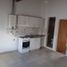 1 Schlafzimmer Appartement zu verkaufen in La Matanza, Buenos Aires, La Matanza
