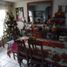 3 Schlafzimmer Haus zu verkaufen in San Juan Del Rio, Queretaro, San Juan Del Rio