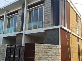 3 Schlafzimmer Villa zu verkaufen in Mulyorejo, East Jawa, Mulyorejo
