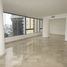 4 Bedroom Apartment for sale in Panama, San Francisco, Panama City, Panama, Panama