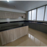 4 Bedroom Apartment for sale in Panama, San Francisco, Panama City, Panama, Panama