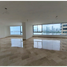 4 Bedroom Apartment for sale in Panama, San Francisco, Panama City, Panama, Panama