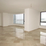 4 Bedroom Apartment for sale in Panama, San Francisco, Panama City, Panama, Panama