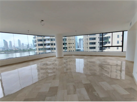 4 Bedroom Apartment for sale in Panama, San Francisco, Panama City, Panama, Panama