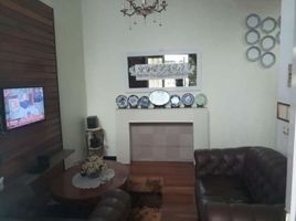 3 Bedroom House for sale in West Jawa, Cimahi Utara, Bandung, West Jawa